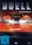 Duell (DVD) kaufen