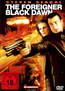 The Foreigner 2 - Black Dawn (DVD) kaufen