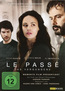 Le Passé (DVD) kaufen