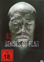 5 Senses of Fear (DVD) kaufen