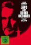 Jagd auf Roter Oktober (Blu-ray) kaufen