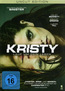 Kristy (DVD) kaufen
