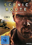 Scenic Route (DVD) kaufen