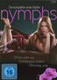 Nymphs - Staffel 1 - Disc 1 - Episoden 1 - 4 (DVD) kaufen
