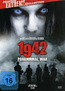 1942 - Paranormal War (DVD) kaufen