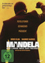 Mandela (DVD) kaufen