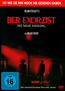 Der Exorzist - Die neue Fassung (DVD) kaufen