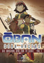 Oban Star-Racers - Volume 1 (DVD) kaufen