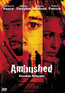Ambushed (DVD) kaufen
