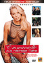 Emmanuelle 2000 - Aus nächster Nähe (DVD) kaufen