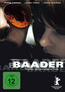 Baader (DVD) kaufen