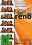 Waking Up in Reno (DVD) kaufen