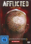 Afflicted (DVD) kaufen