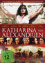 Katharina von Alexandrien (DVD) kaufen