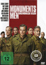 Monuments Men (DVD) kaufen