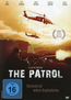 The Patrol - Tödlicher Hinterhalt (DVD) kaufen