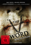 Masters of Horror - The V Word (DVD) kaufen