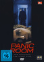 Panic Room (DVD) kaufen