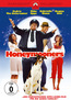 The Honeymooners (DVD) kaufen