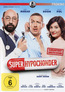 Super-Hypochonder (DVD) kaufen