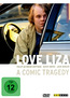 Love Liza (DVD) kaufen