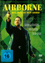 Airborne (DVD) kaufen