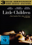 Little Children (DVD) kaufen