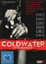 Coldwater (DVD) kaufen