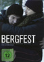 Bergfest (DVD) kaufen