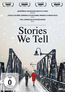 Stories We Tell (Blu-ray) kaufen