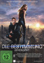 Die Bestimmung 1 - Divergent (Blu-ray) kaufen