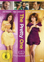 The Pretty One (DVD) kaufen
