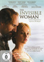 The Invisible Woman (DVD) kaufen