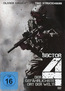 Sector 4 (DVD) kaufen