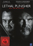 Lethal Punisher (Blu-ray) kaufen