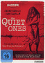 The Quiet Ones (DVD) kaufen