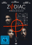 Zodiac (DVD) kaufen