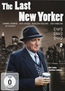 The Last New Yorker (DVD) kaufen