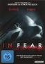 In Fear (DVD) kaufen