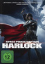 Space Pirate Captain Harlock (DVD) kaufen