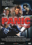 Panic (DVD) kaufen