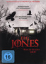 Mr. Jones (DVD) kaufen
