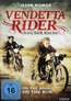 Vendetta Rider (DVD) kaufen