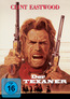 Der Texaner (DVD) kaufen