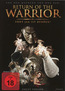 Return of the Warrior (Blu-ray) kaufen