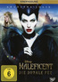 Maleficent - Kinofassung (DVD) kaufen