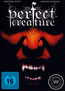 Perfect Creature (DVD) kaufen