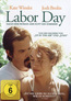 Labor Day (Blu-ray) kaufen