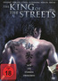 The King of the Streets (DVD) kaufen