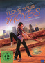 I Love Your Moves (DVD) kaufen